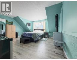 58 & 72 Shakwak St., Destruction Bay, YT Y0B1H0 Photo 46