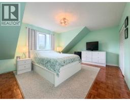 58 & 72 Shakwak St., Destruction Bay, YT Y0B1H0 Photo 51