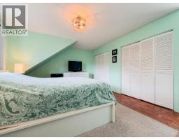 58 & 72 Shakwak St., Destruction Bay, YT Y0B1H0 Photo 52