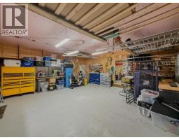 58 & 72 Shakwak St., Destruction Bay, YT Y0B1H0 Photo 54