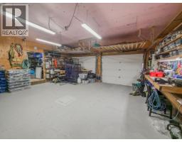 58 & 72 Shakwak St., Destruction Bay, YT Y0B1H0 Photo 55