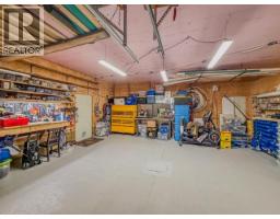 58 & 72 Shakwak St., Destruction Bay, YT Y0B1H0 Photo 56