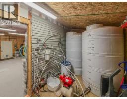 58 & 72 Shakwak St., Destruction Bay, YT Y0B1H0 Photo 57