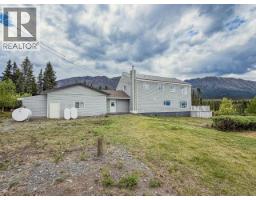 58 & 72 Shakwak St., Destruction Bay, YT Y0B1H0 Photo 58