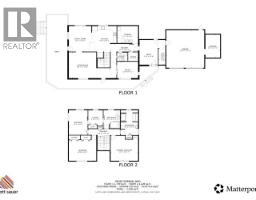 58 & 72 Shakwak St., Destruction Bay, YT Y0B1H0 Photo 61
