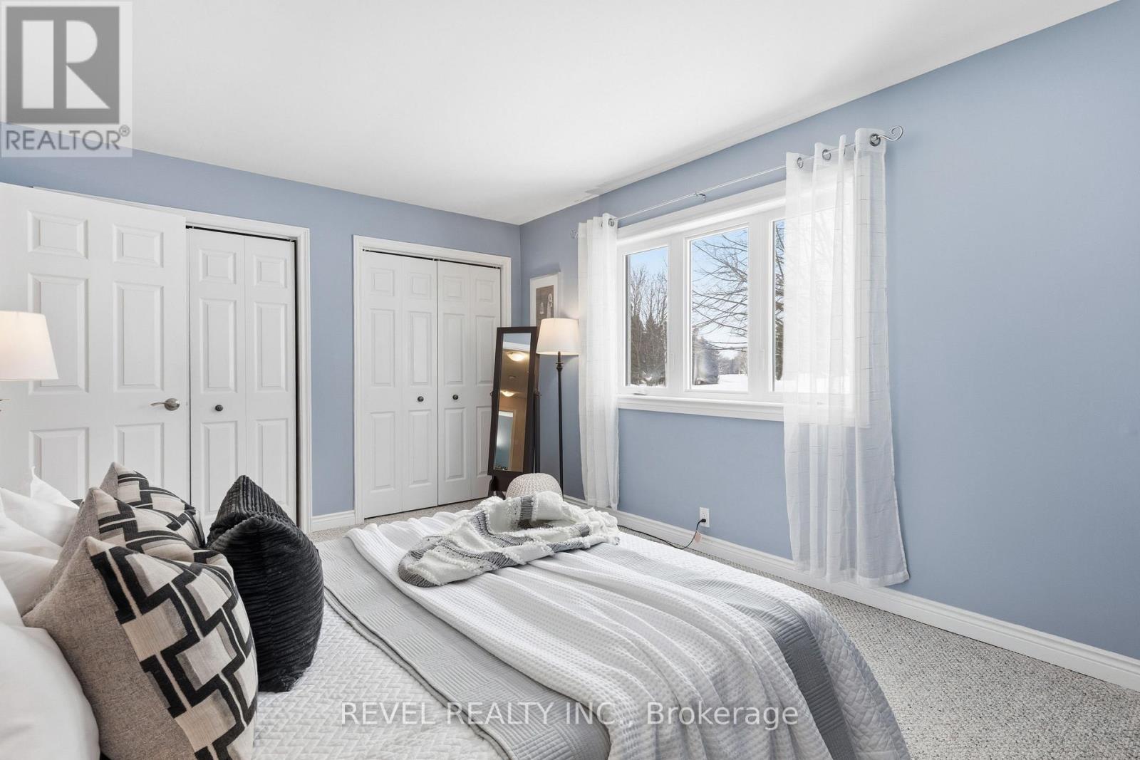 30 CASTLE HARBOUR DRIVE - 22