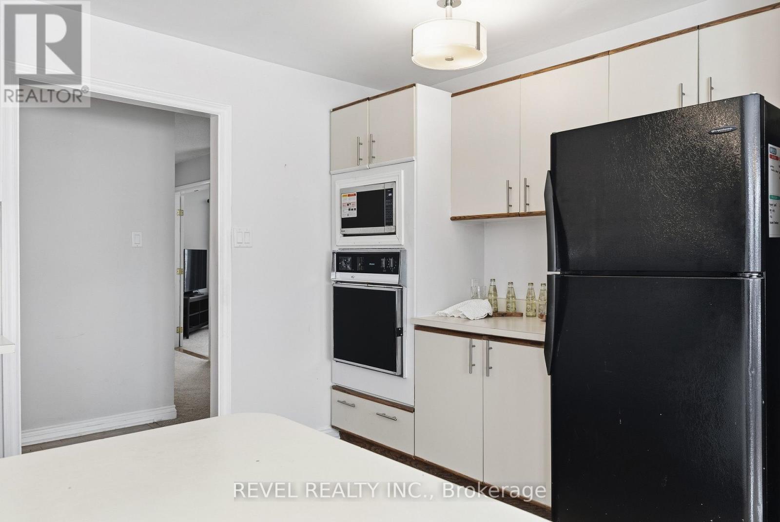 30 CASTLE HARBOUR DRIVE - 13