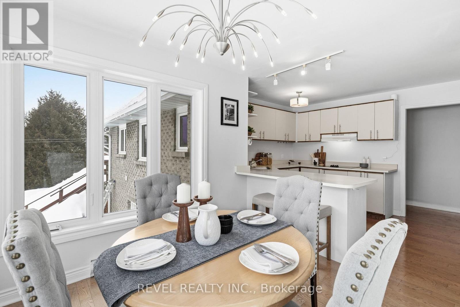 30 CASTLE HARBOUR DRIVE - 11