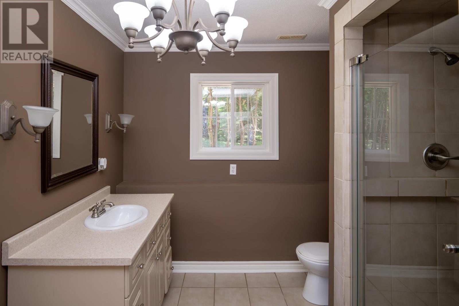 193A Grant RD - 22
