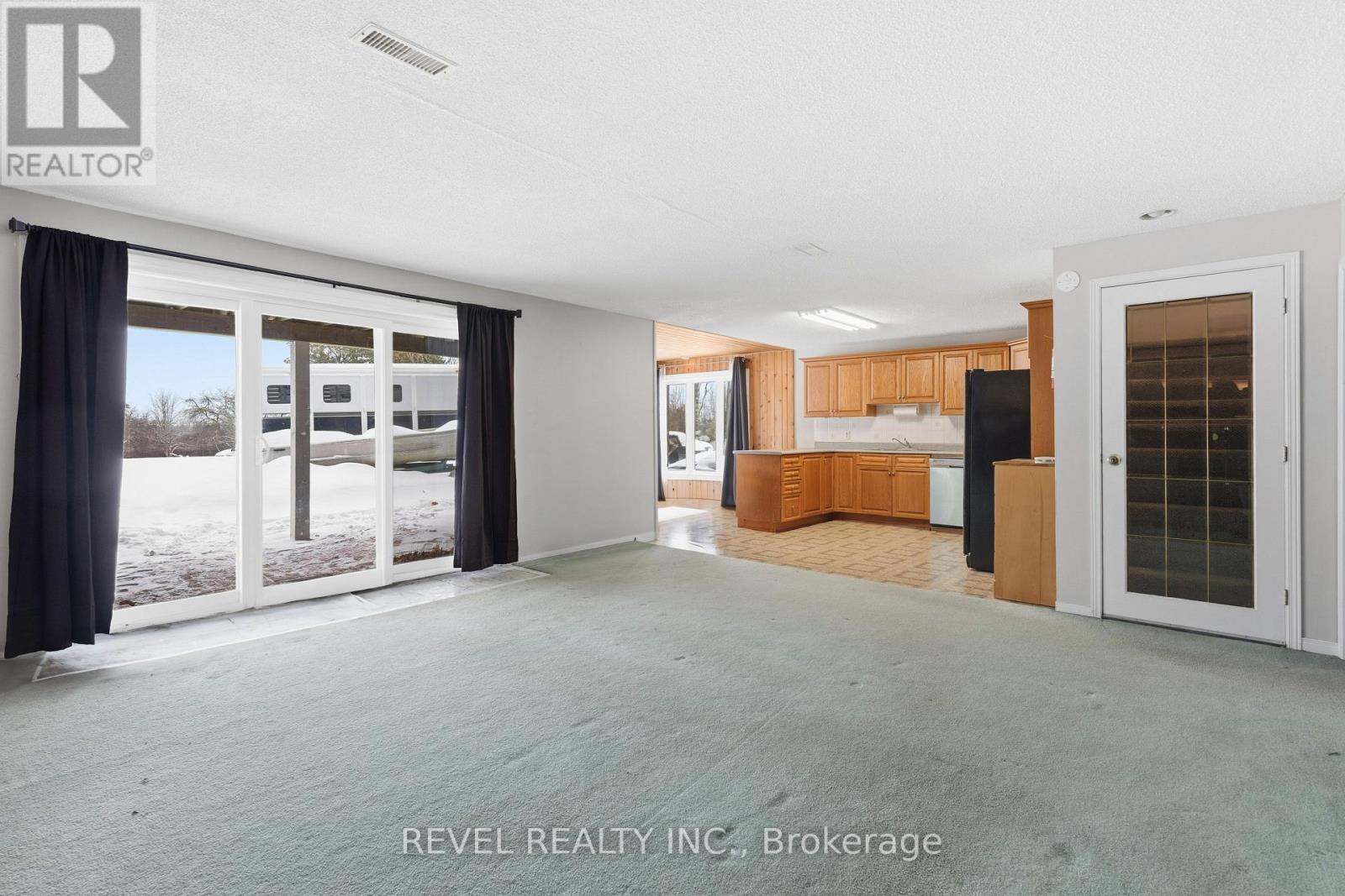 30 CASTLE HARBOUR DRIVE - 25