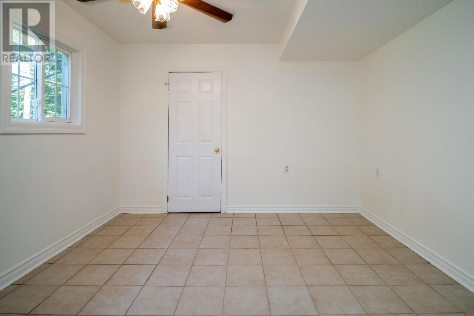 193A Grant RD - 18