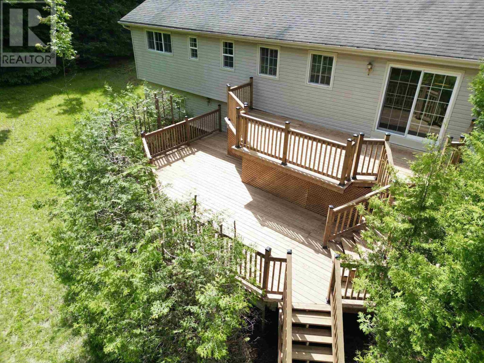 193A Grant RD - 23