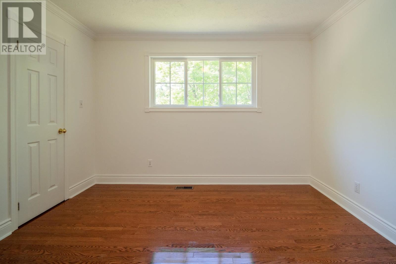 193A Grant RD - 12