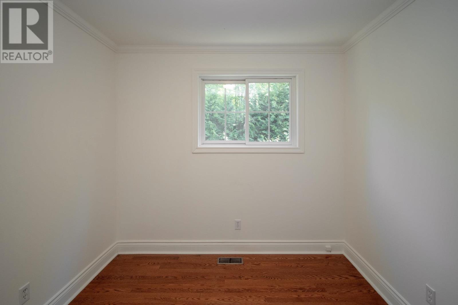 193A Grant RD - 13