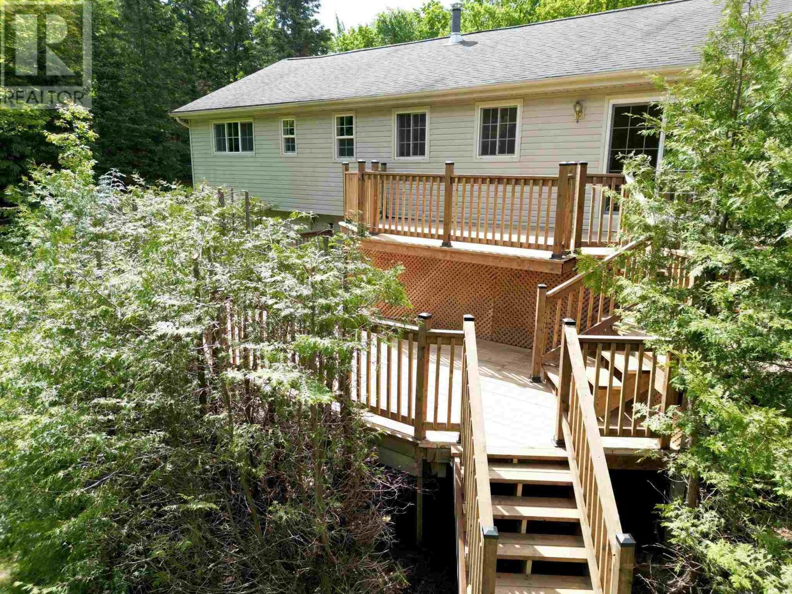 193A Grant RD - 24