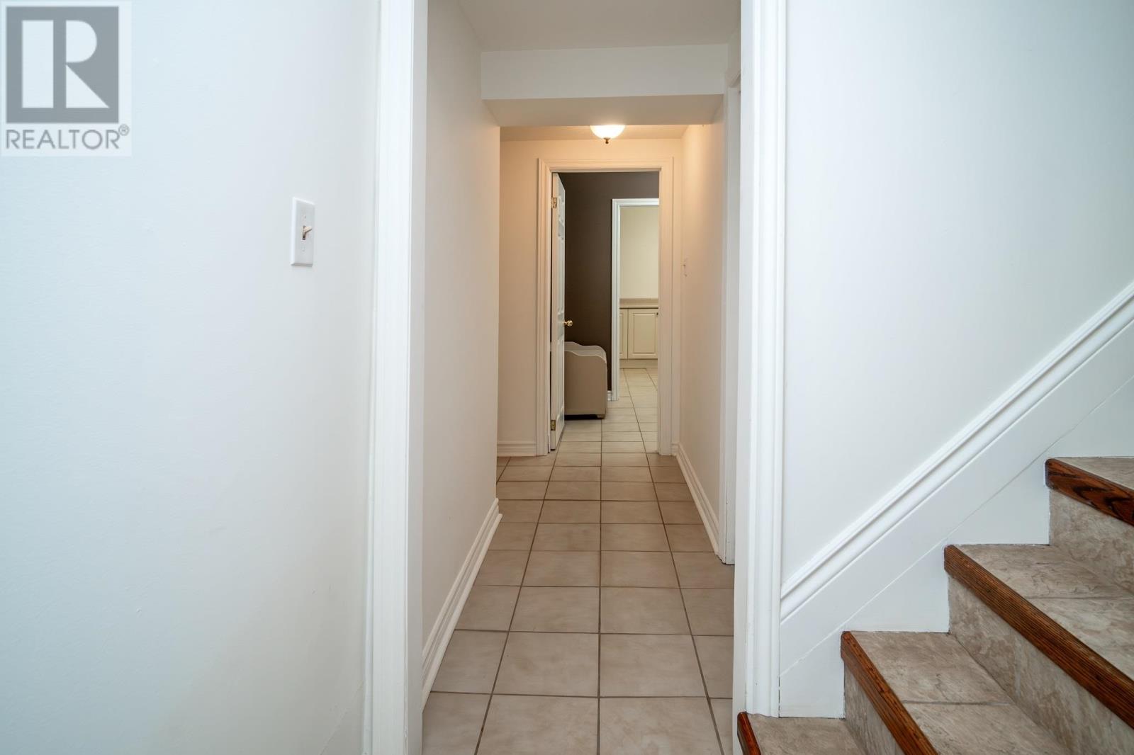 193A Grant RD - 15