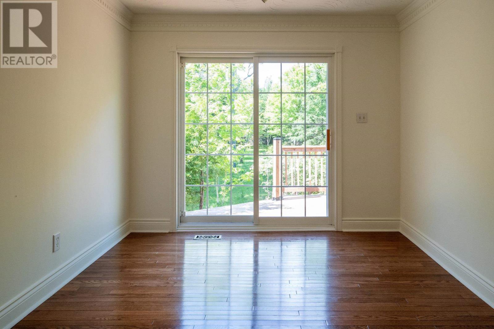 193A Grant RD - 10
