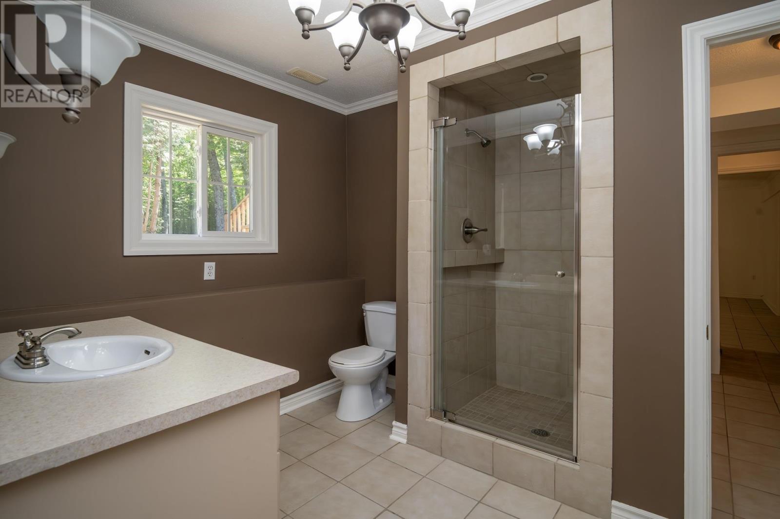 193A Grant RD - 21