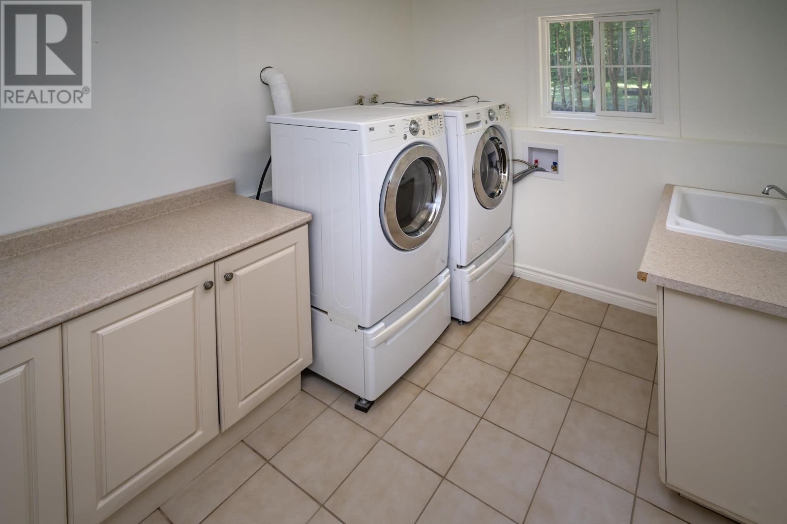 193A Grant RD - 19