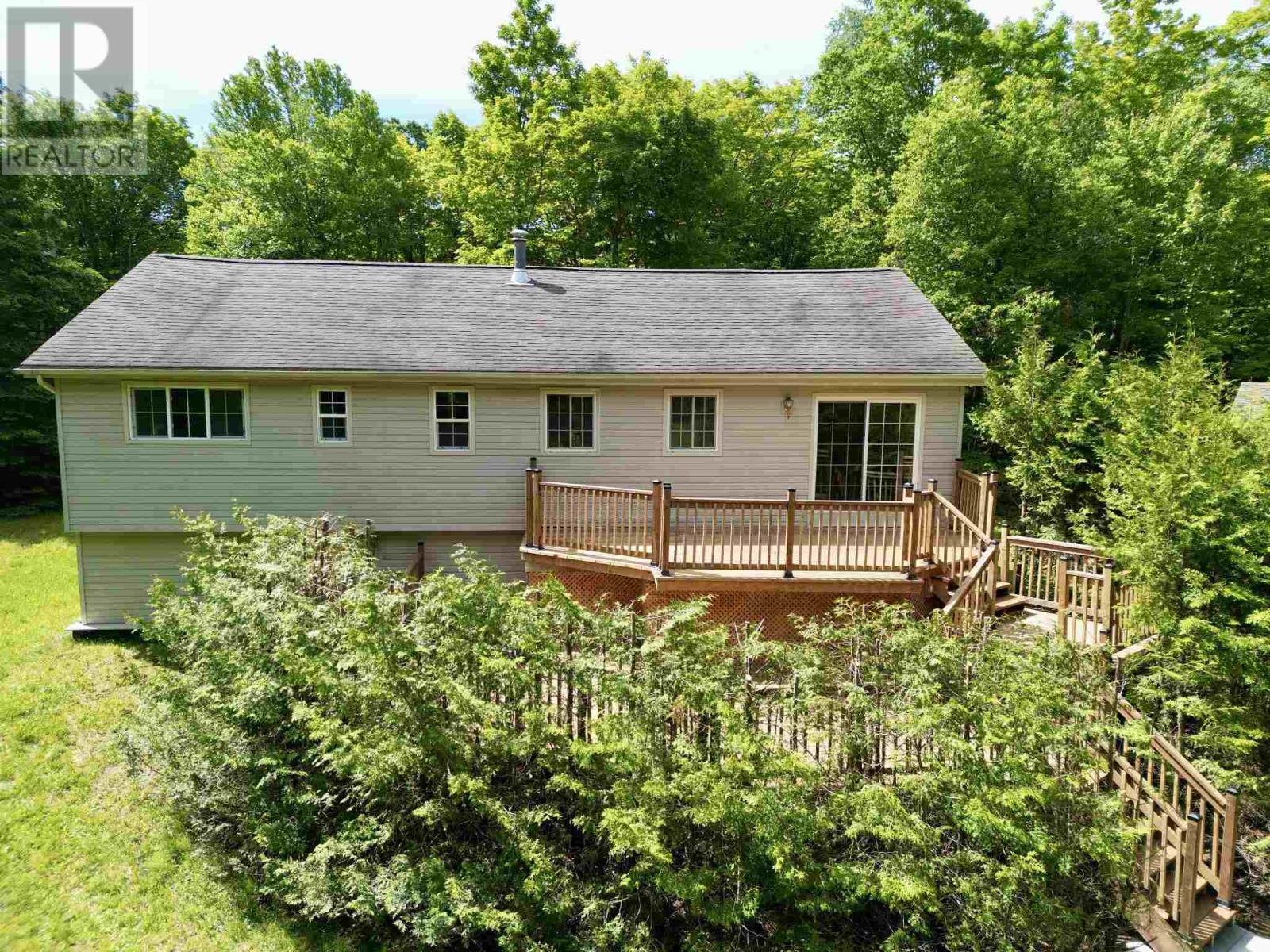193A Grant RD - 25