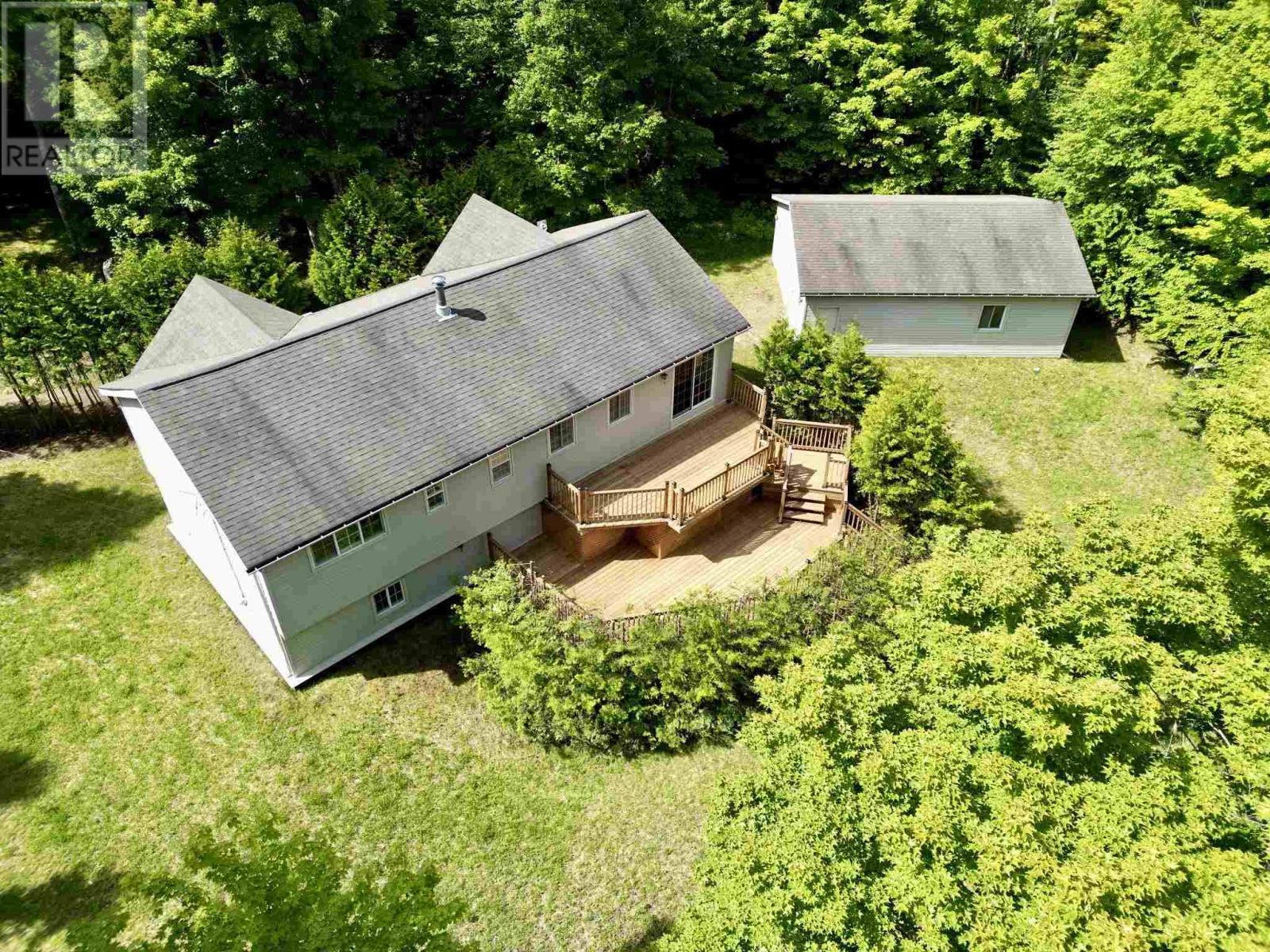 193A Grant RD - 26