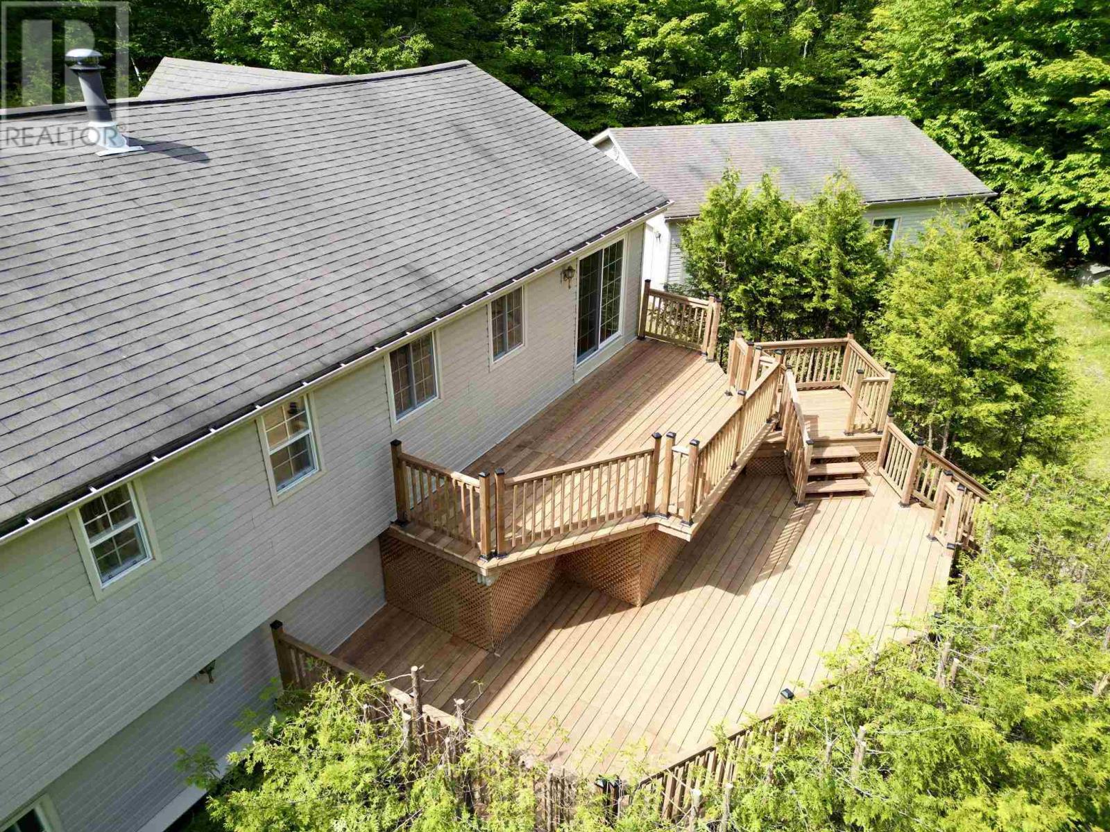 193A Grant RD - 27