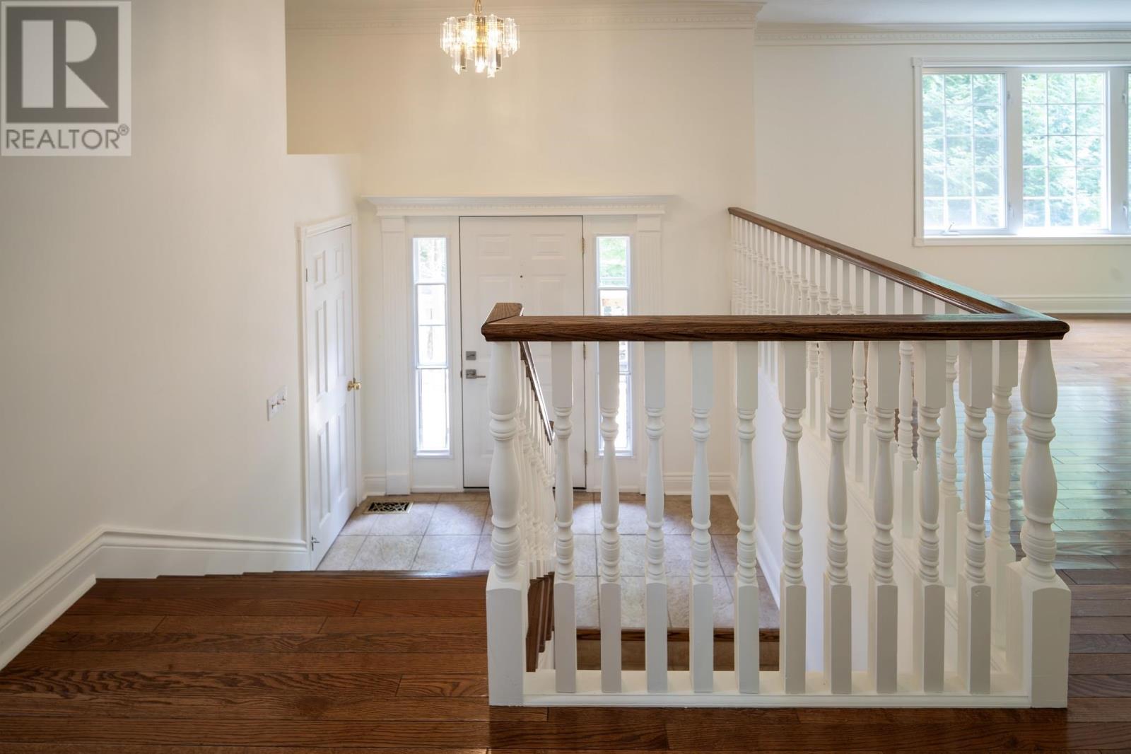 193A Grant RD - 7