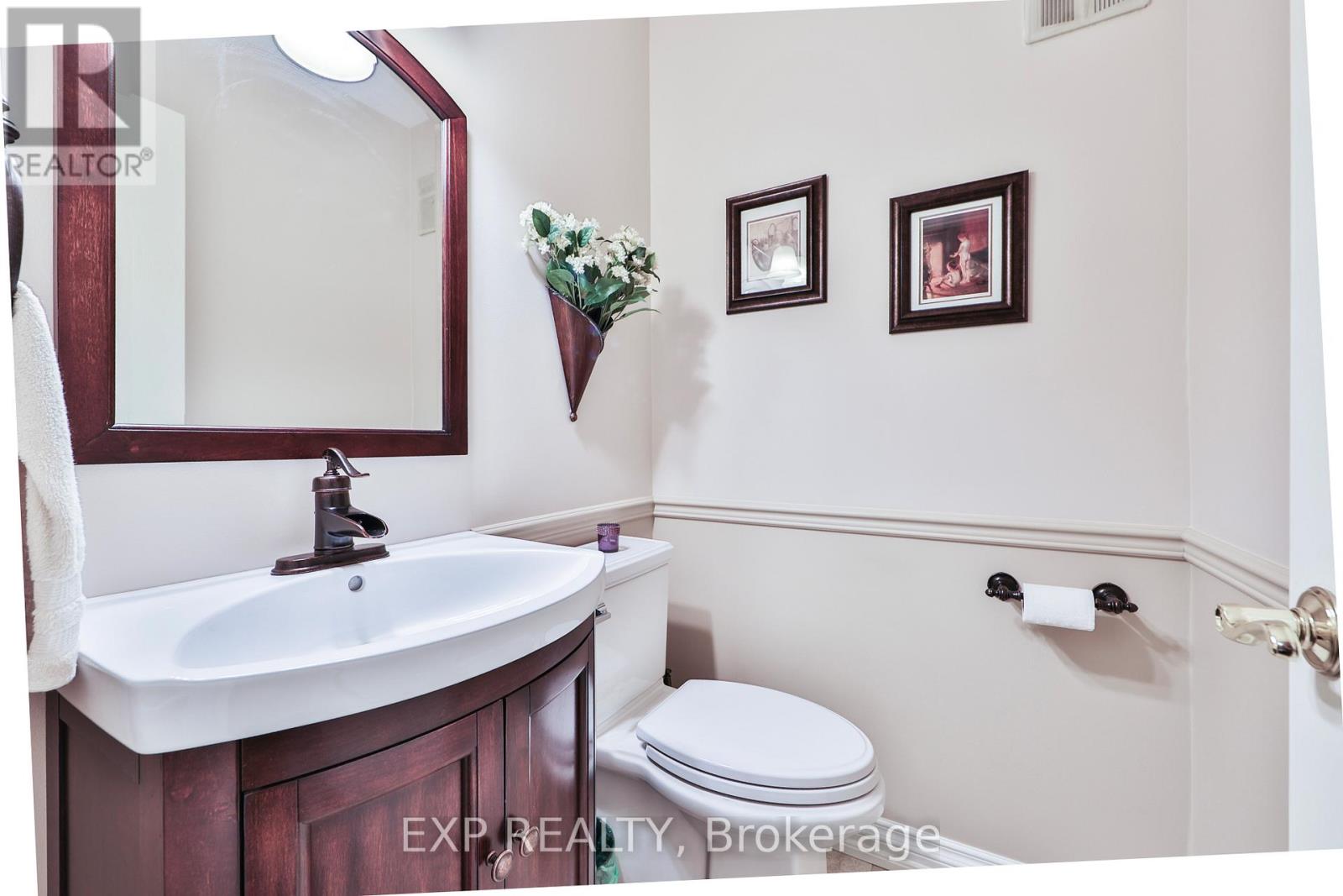 #86 2145 SHEROBEE ROAD - 11