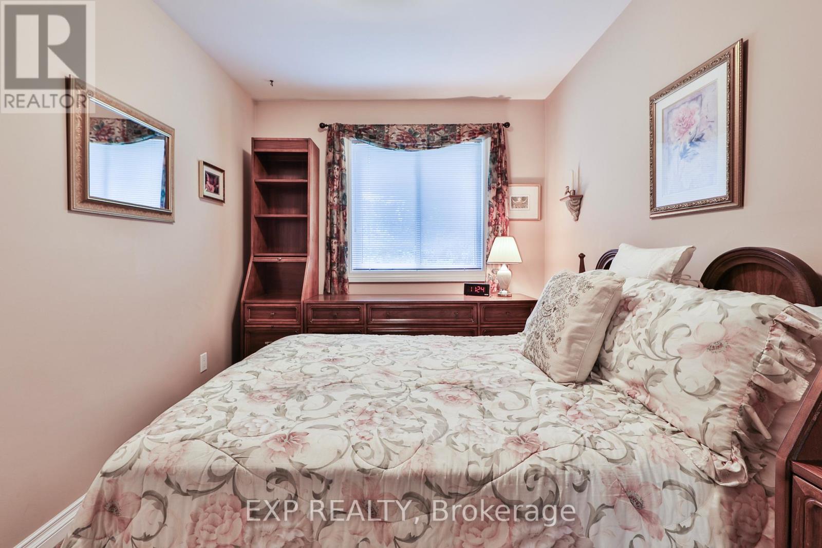 #86 2145 SHEROBEE ROAD - 14