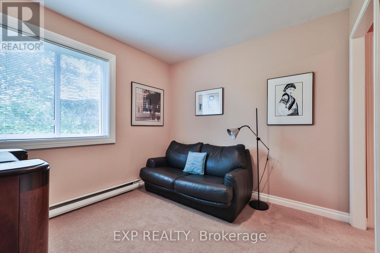 #86 2145 SHEROBEE ROAD - 16