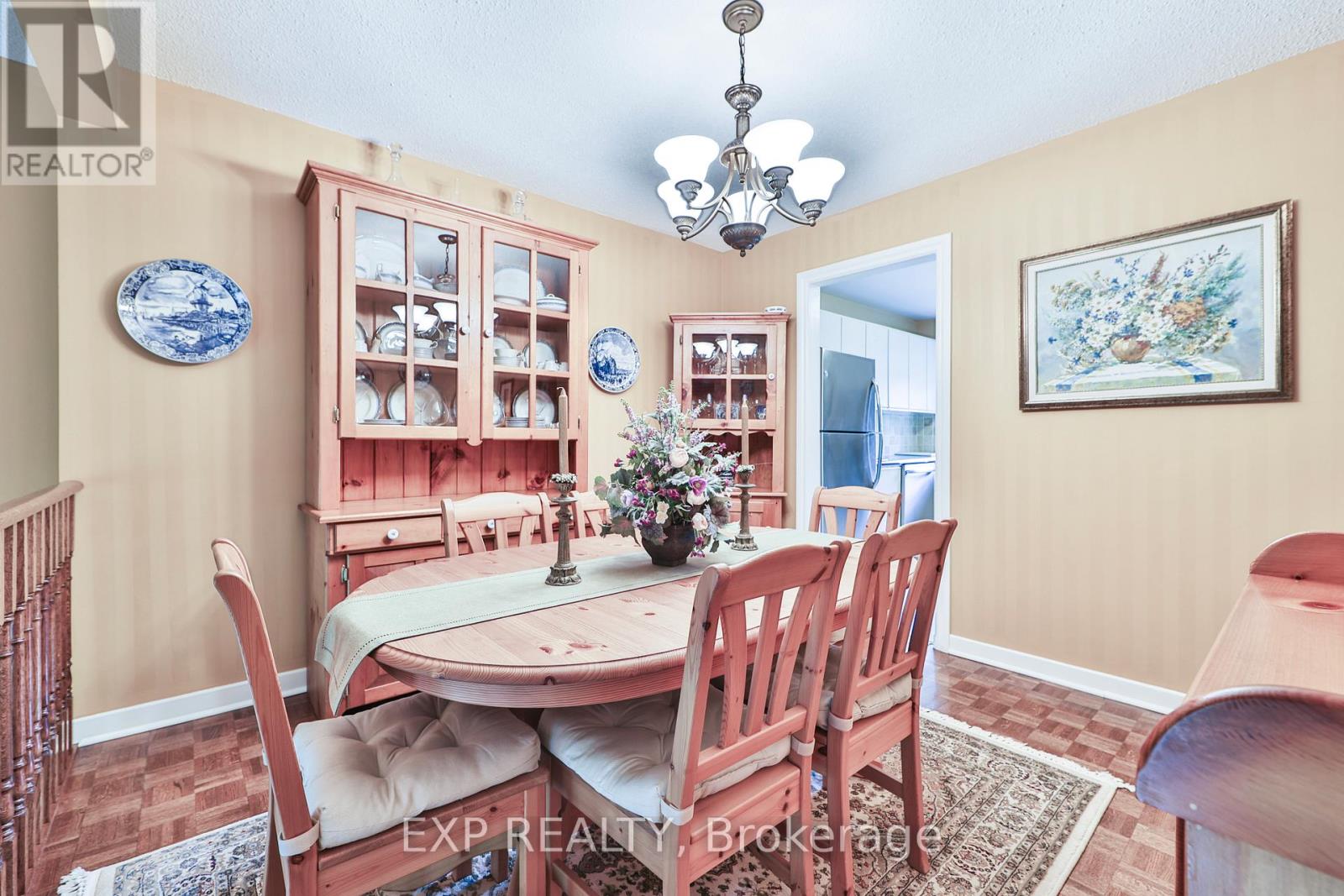 #86 2145 SHEROBEE ROAD - 8