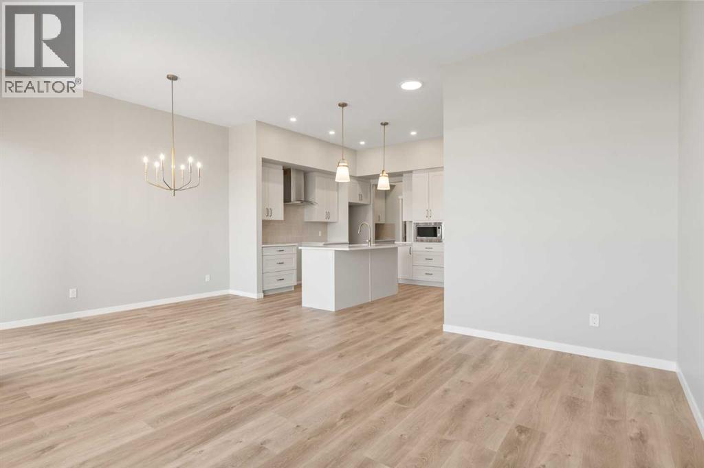 420 Montrose Green SE — photo 10