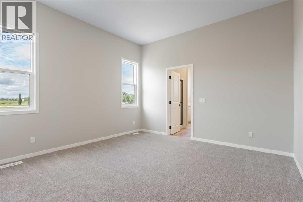 420 Montrose Green SE — photo 15