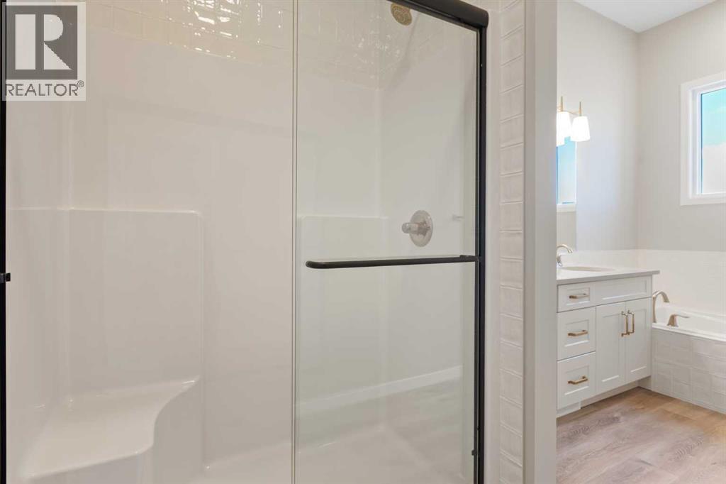 420 Montrose Green SE — photo 17