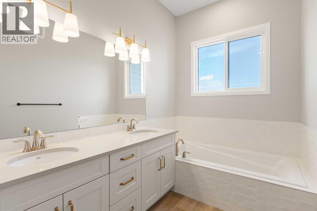 420 Montrose Green SE — photo 18