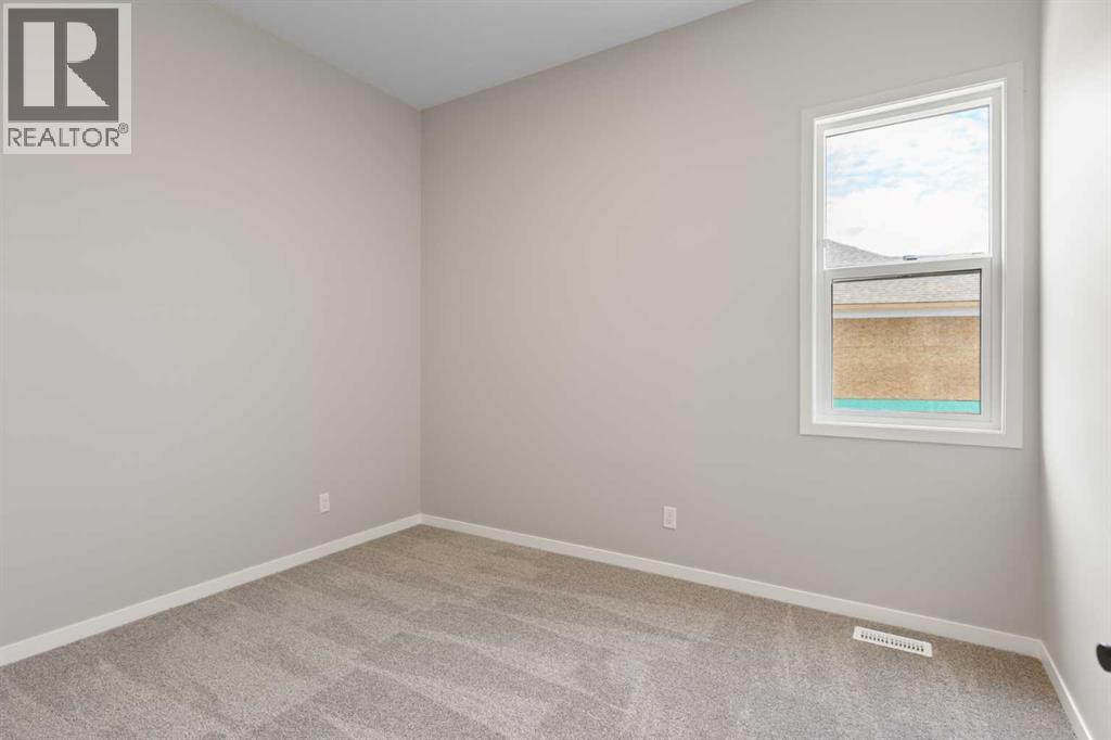 420 Montrose Green SE — photo 19