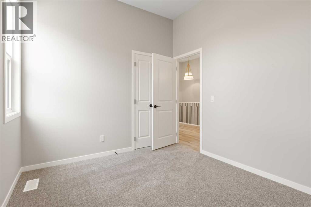 420 Montrose Green SE — photo 20