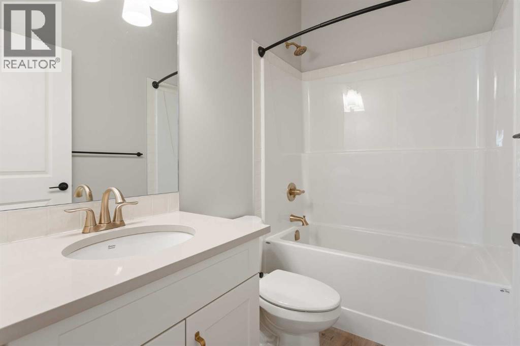 420 Montrose Green SE — photo 21