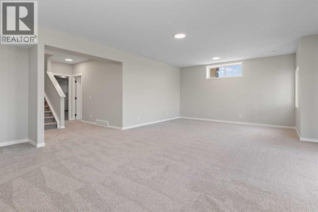 420 Montrose Green SE — photo 24