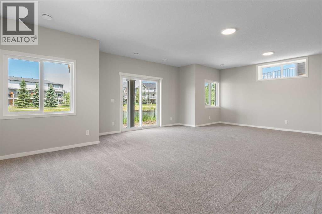 420 Montrose Green SE — photo 25
