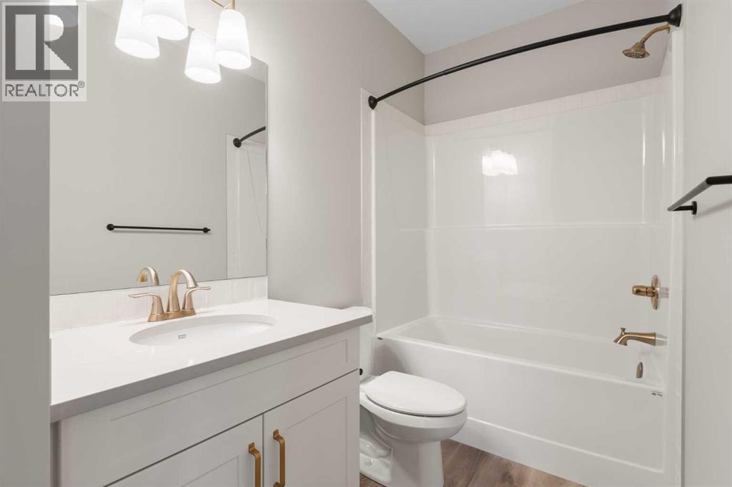 420 Montrose Green SE — photo 28