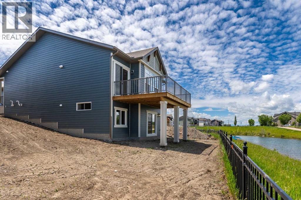 420 Montrose Green SE — photo 31