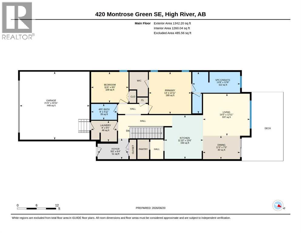420 Montrose Green SE — photo 32