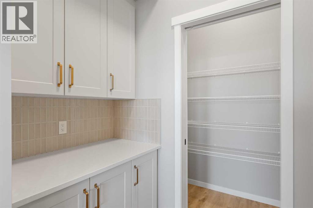 420 Montrose Green SE — photo 6
