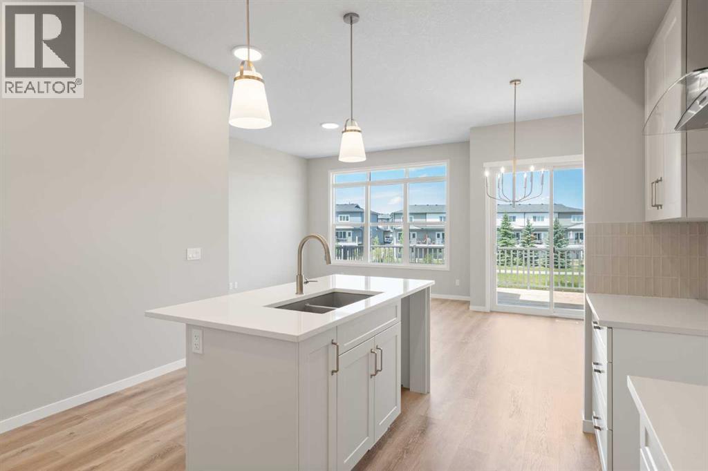 420 Montrose Green SE — photo 7