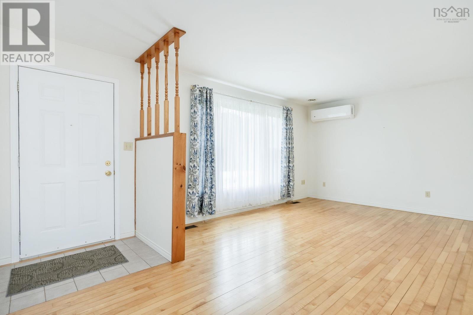 Property 12 of 22 of 1289 PINE AVENUE AYLESFORD