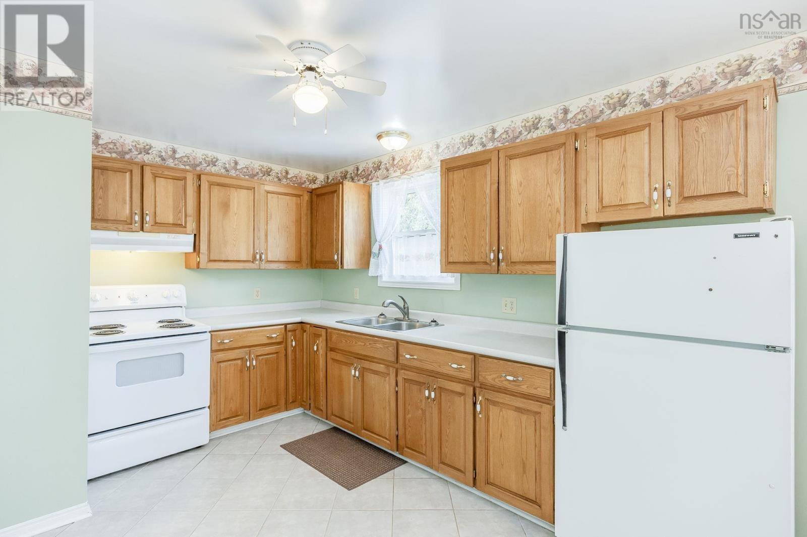 Property 10 of 22 of 1289 PINE AVENUE AYLESFORD