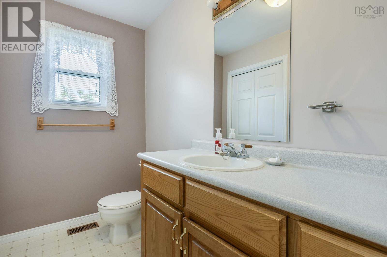 Property 15 of 22 of 1289 PINE AVENUE AYLESFORD