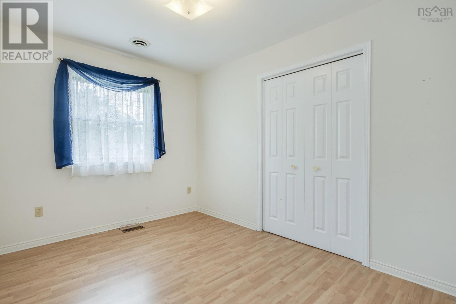 Property 17 of 22 of 1289 PINE AVENUE AYLESFORD