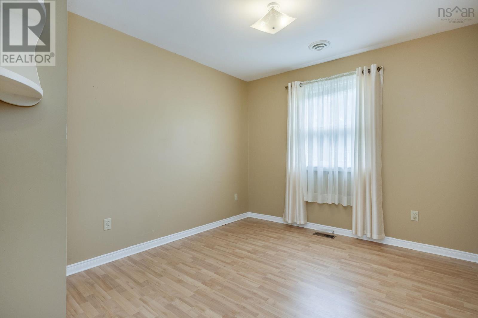 Property 19 of 22 of 1289 PINE AVENUE AYLESFORD